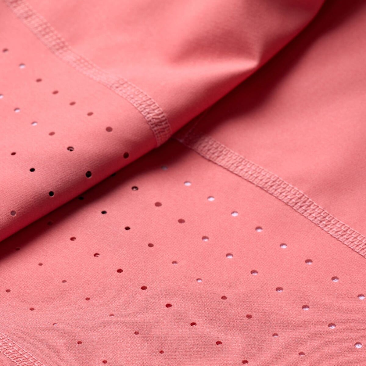 TLD NŐI NADRÁG LUXE SOLID TERRA COTTA TLD NŐI NADRÁG LUXE SOLID TERRA COTTA