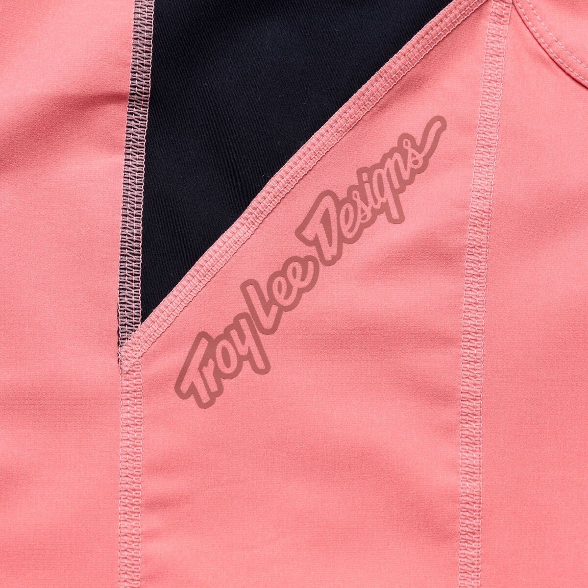TLD NŐI NADRÁG LUXE SOLID TERRA COTTA TLD NŐI NADRÁG LUXE SOLID TERRA COTTA