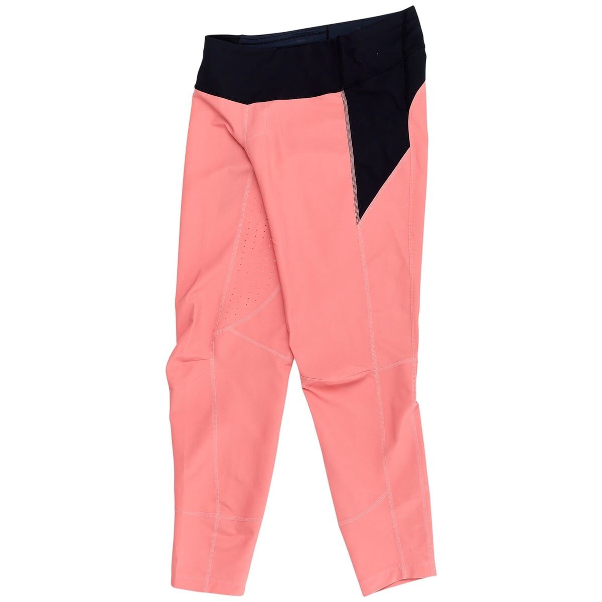 TLD NŐI NADRÁG LUXE SOLID TERRA COTTA TLD NŐI NADRÁG LUXE SOLID TERRA COTTA