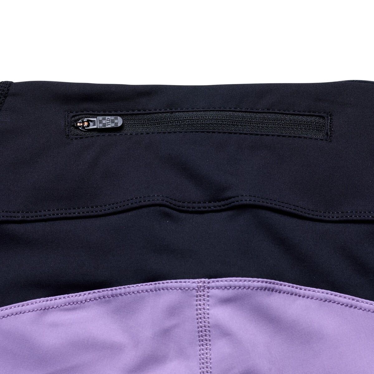 TLD NŐI NADRÁG LUXE SOLID AMETHYST
