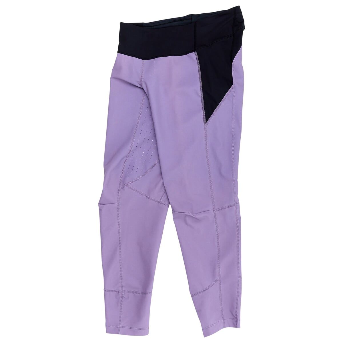 TLD NŐI NADRÁG LUXE SOLID AMETHYST