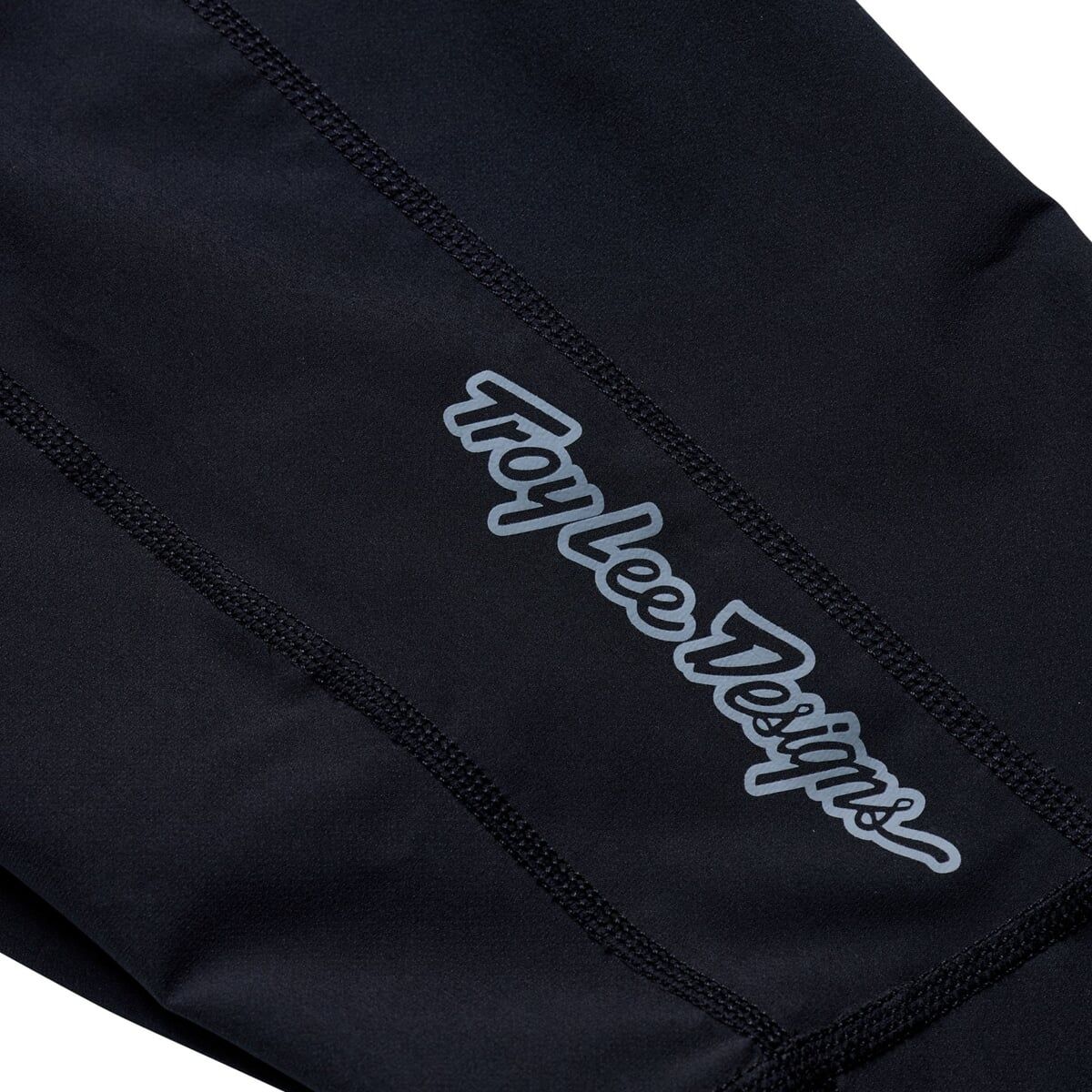 TLD NŐI NADRÁG LUXE SOLID BLACK TLD NŐI NADRÁG LUXE SOLID BLACK