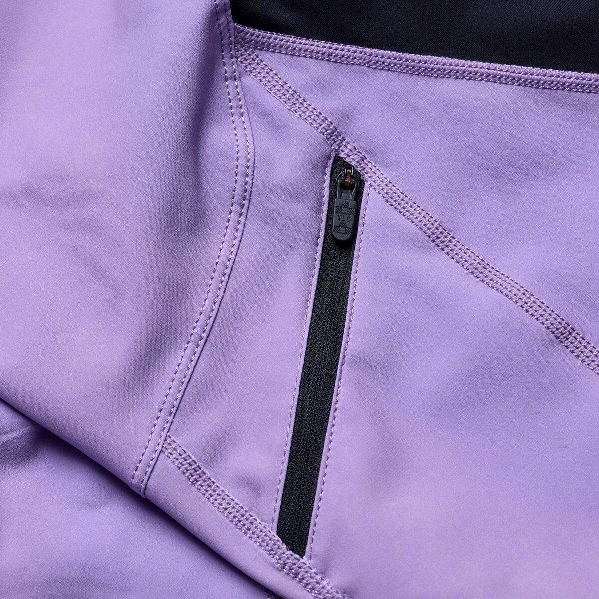 TLD NŐI KERÉKPÁROS RÖVIDNADRÁG LUXE SOLID TLD NŐI KERÉKPÁROS RÖVIDNADRÁG LUXE SOLID