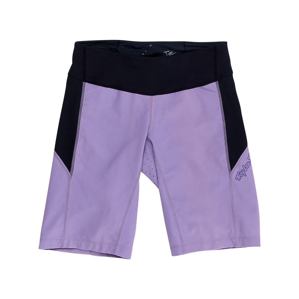 TLD NŐI KERÉKPÁROS RÖVIDNADRÁG LUXE SOLID TLD NŐI KERÉKPÁROS RÖVIDNADRÁG LUXE SOLID