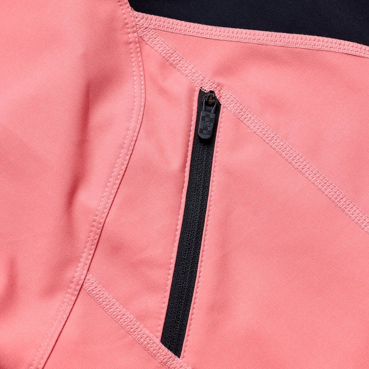 TLD NŐI KERÉKPÁROS RÖVIDNADRÁG LUXE SOLID TLD NŐI KERÉKPÁROS RÖVIDNADRÁG LUXE SOLID