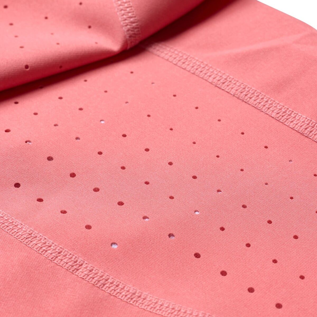 TLD NŐI KERÉKPÁROS RÖVIDNADRÁG LUXE SOLID TLD NŐI KERÉKPÁROS RÖVIDNADRÁG LUXE SOLID