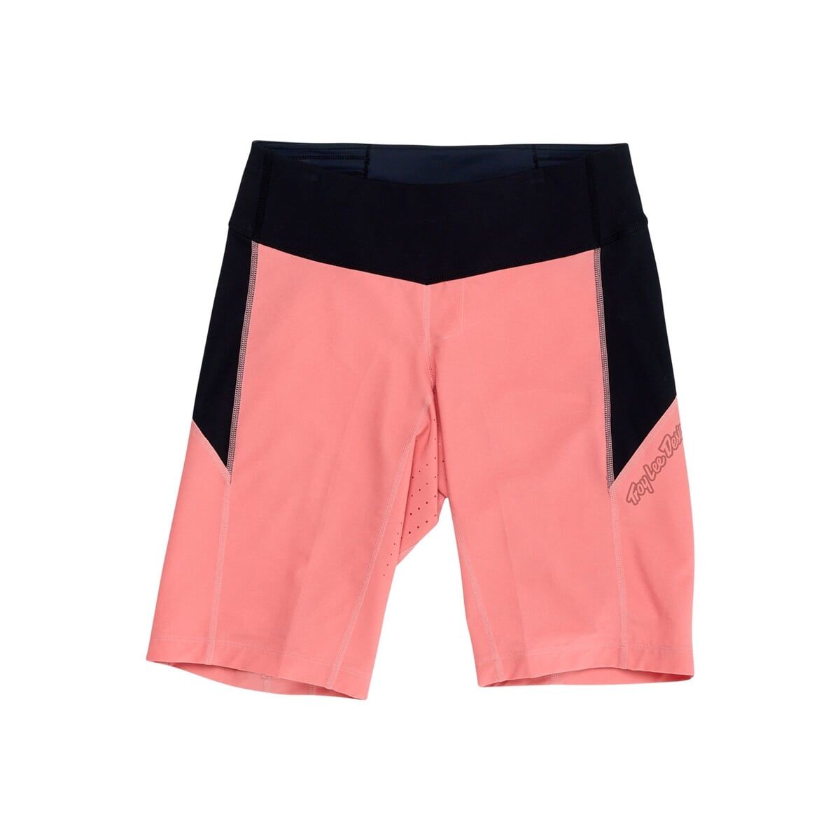 TLD NŐI KERÉKPÁROS RÖVIDNADRÁG LUXE SOLID TLD NŐI KERÉKPÁROS RÖVIDNADRÁG LUXE SOLID