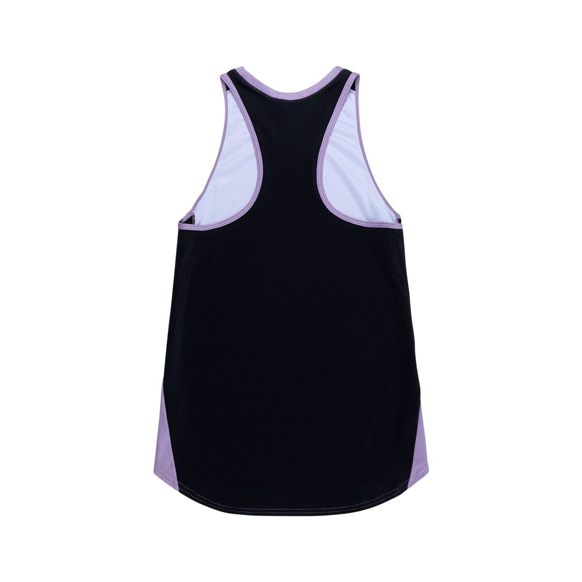 TLD NŐI ATLÉTA LUXE SOLID TLD NŐI ATLÉTA LUXE SOLID