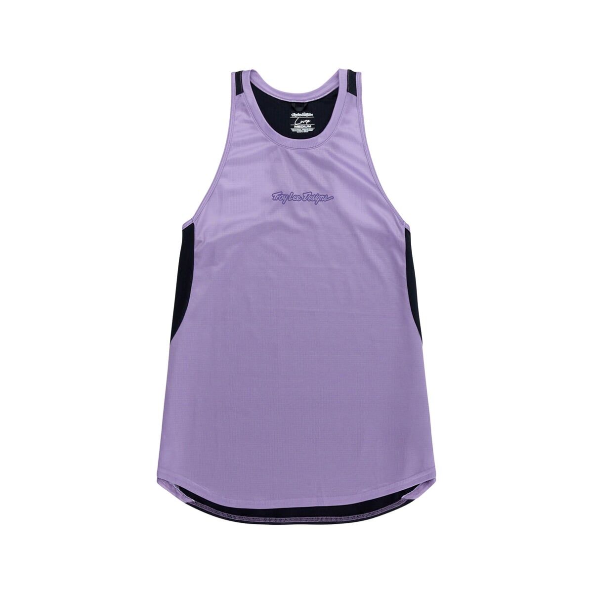 TLD NŐI ATLÉTA LUXE SOLID TLD NŐI ATLÉTA LUXE SOLID