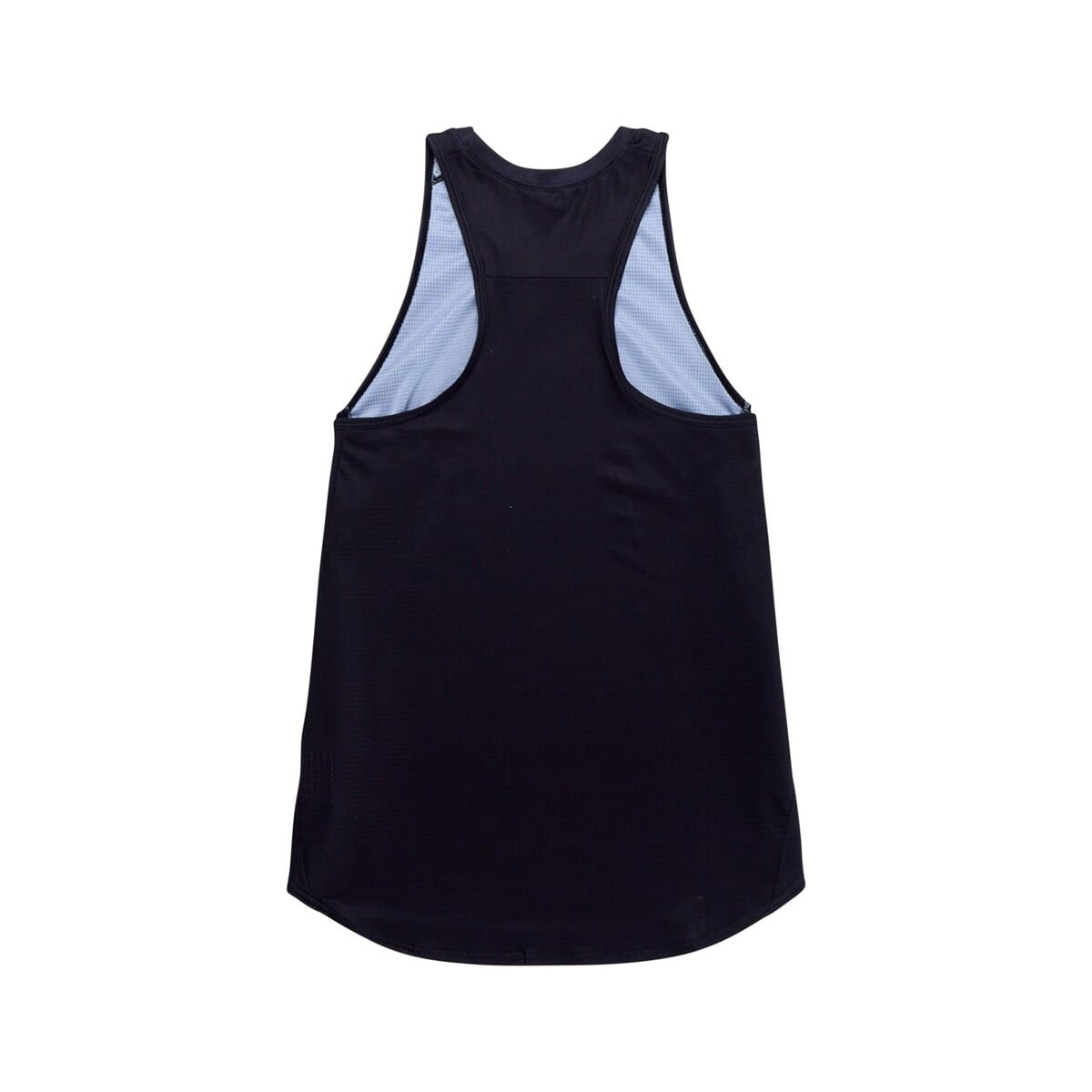 TLD NŐI ATLÉTA LUXE SOLID BLACK TLD NŐI ATLÉTA LUXE SOLID BLACK