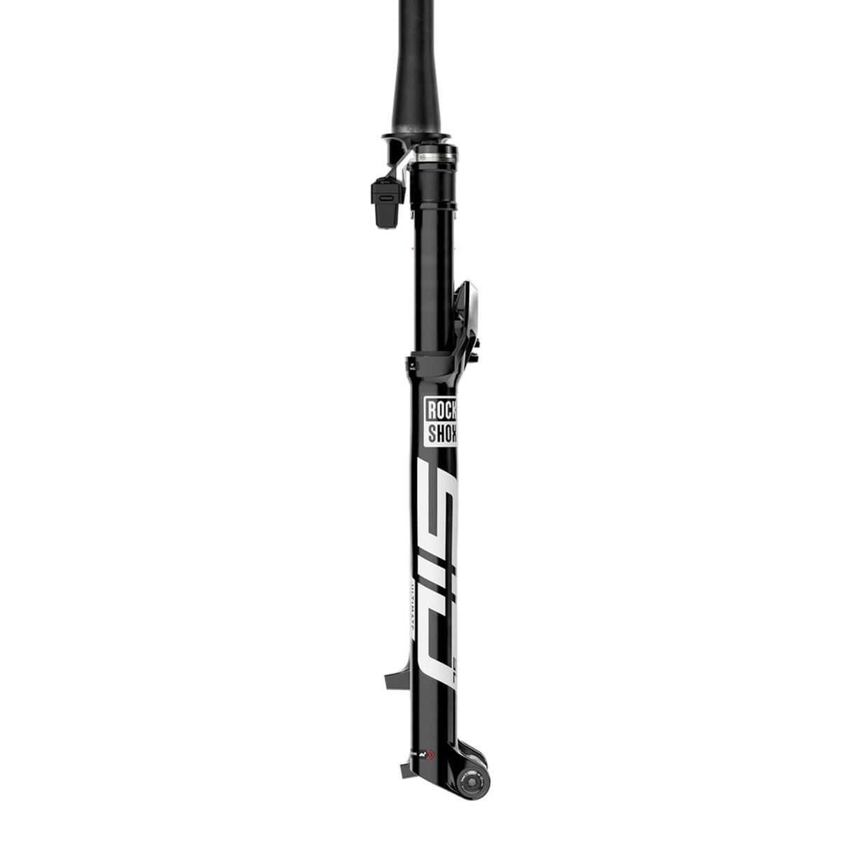ROCKSHOX AM FS SID SL ULT FA 29 SB 100 ROCKSHOX AM FS SID SL ULT FA 29 SB 100