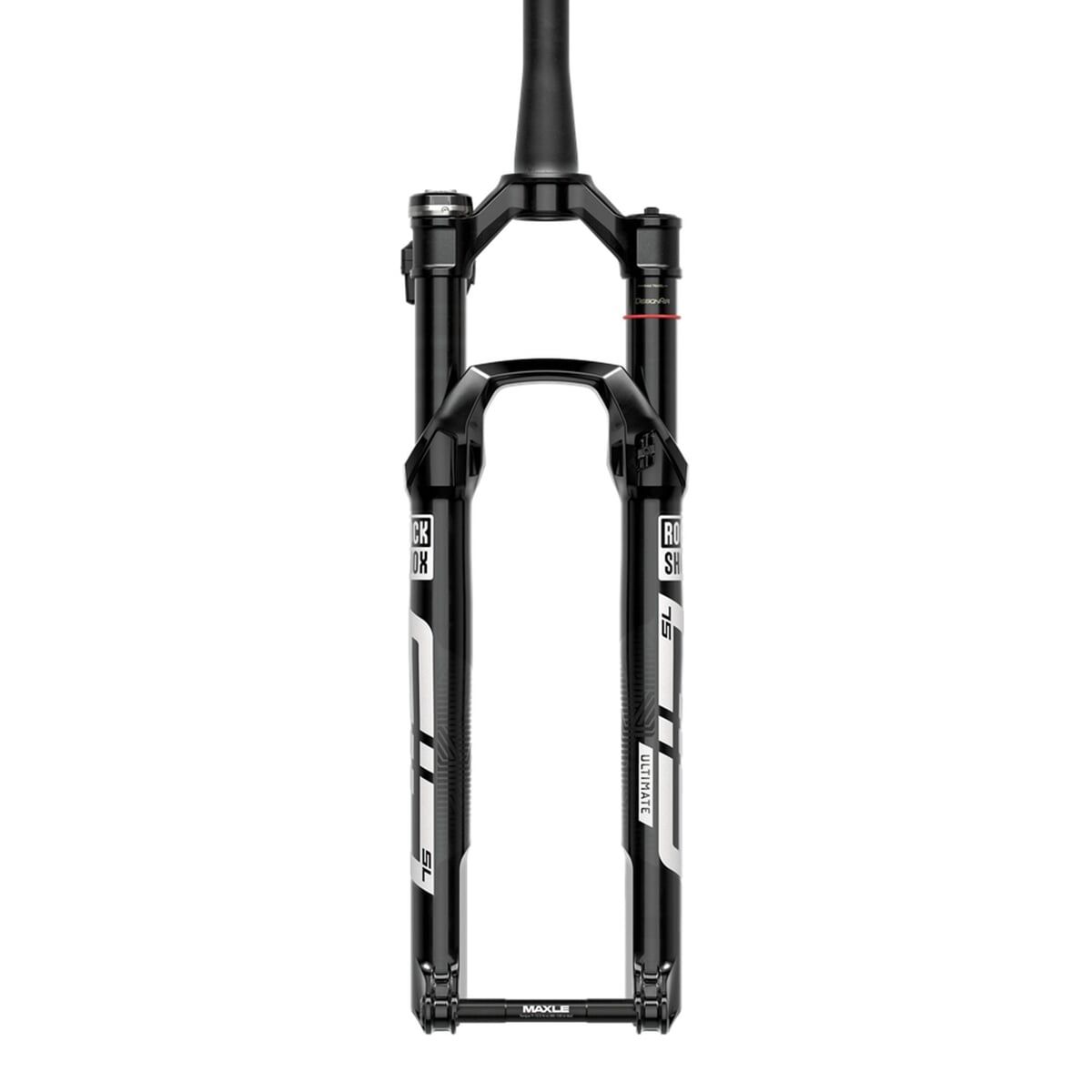 ROCKSHOX AM FS SID SL ULT FA 29 SB 100 ROCKSHOX AM FS SID SL ULT FA 29 SB 100