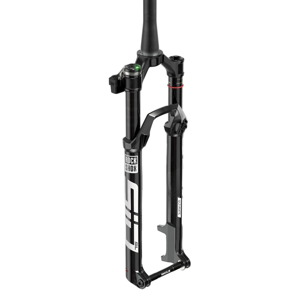 ROCKSHOX AM FS SID SL ULT FA 29 SB 100 ROCKSHOX AM FS SID SL ULT FA 29 SB 100