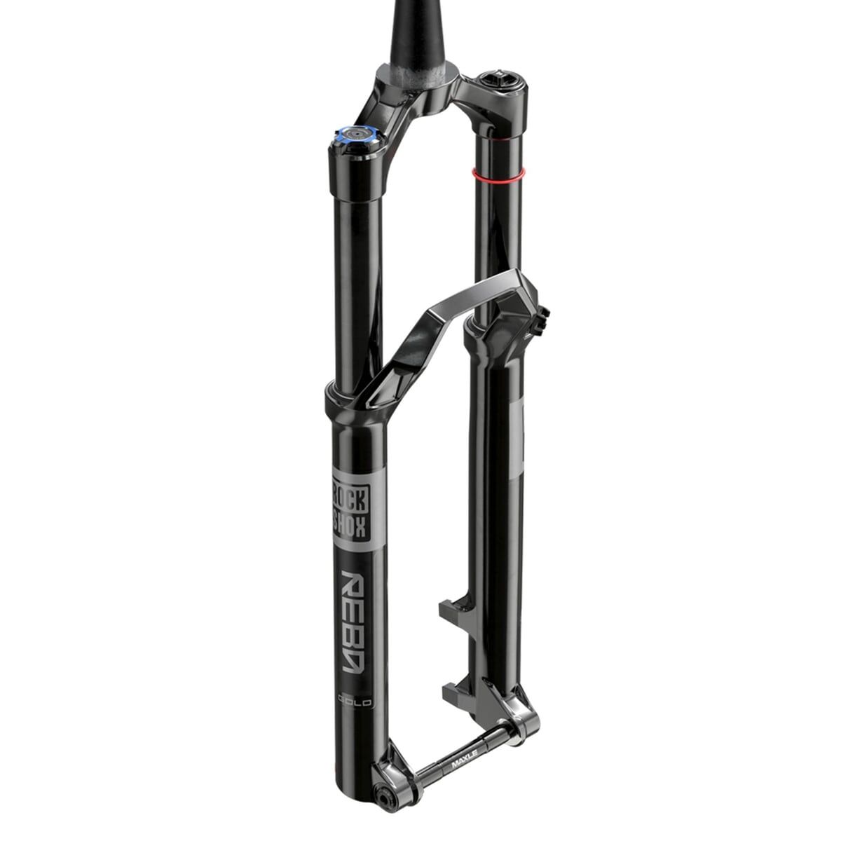 ROCKSHOX AM FS REBA 29 SB 120 Villa