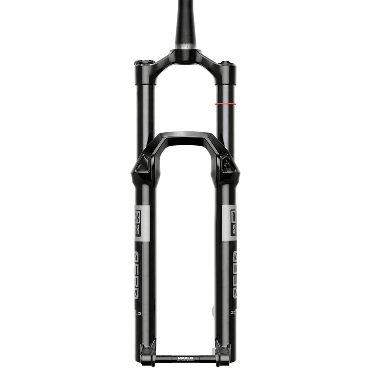 ROCKSHOX AM FS REBA 29 SB 120 Villa