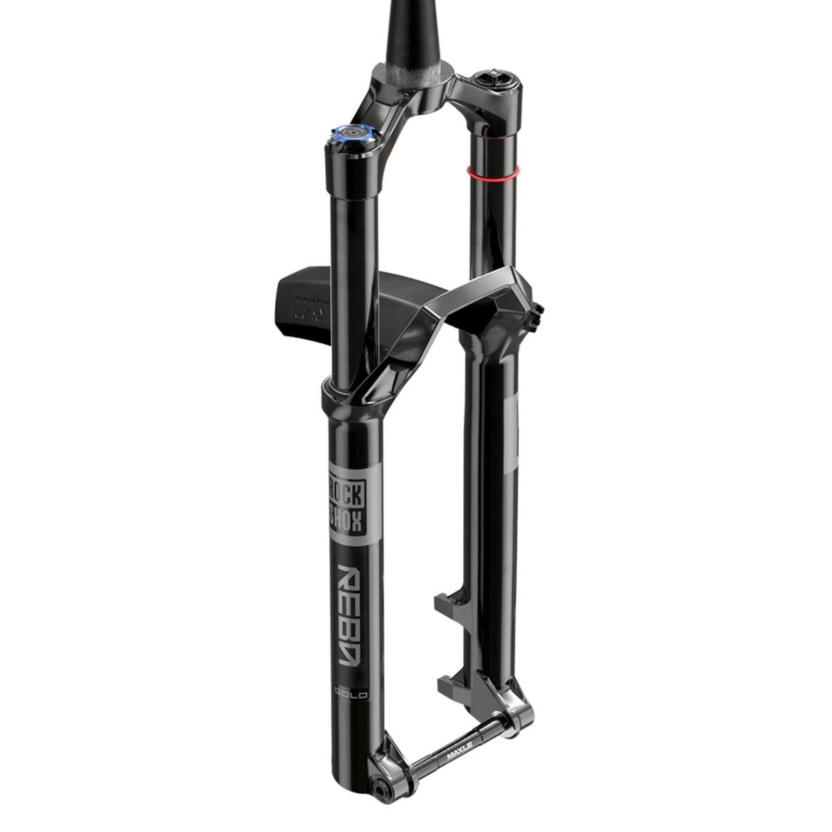 ROCKSHOX AM FS REBA 29 SB 120 Villa