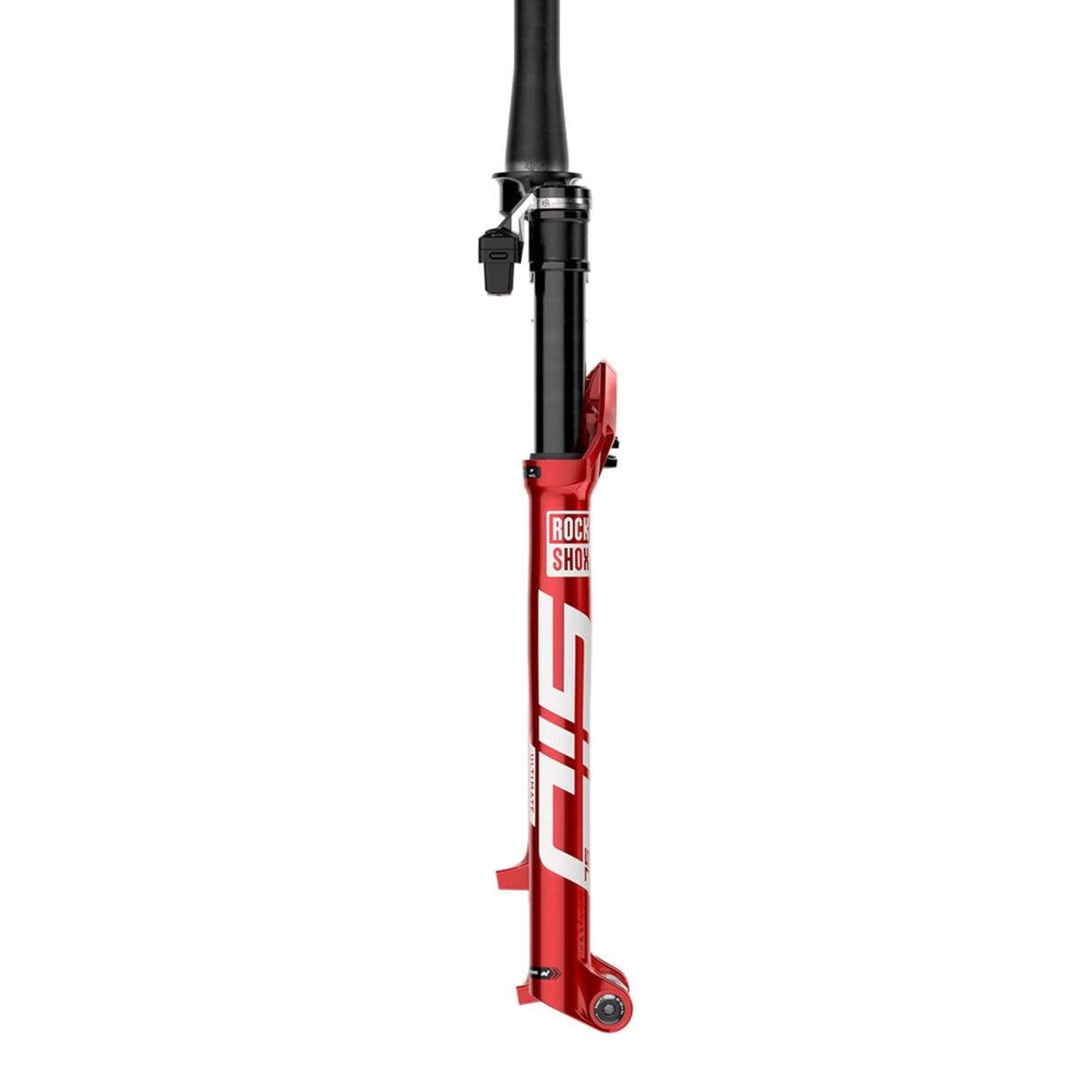 ROCKSHOX AM FS SID SL ULT FA 29 SB 110 RED Villa ROCKSHOX AM FS SID SL ULT FA 29 SB 110 RED Villa