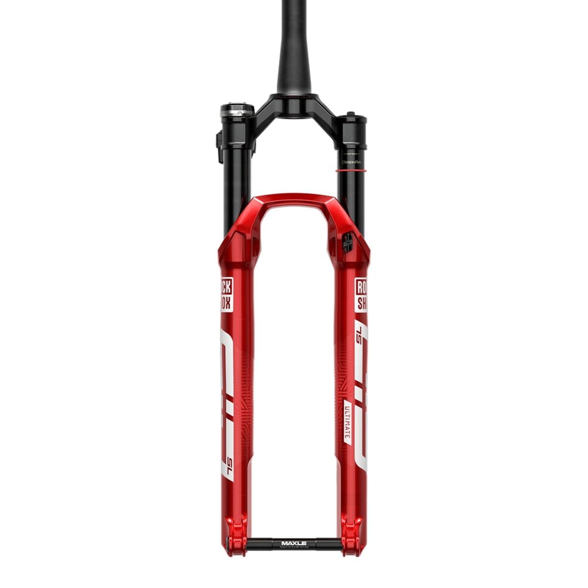 ROCKSHOX AM FS SID SL ULT FA 29 SB 110 RED Villa ROCKSHOX AM FS SID SL ULT FA 29 SB 110 RED Villa
