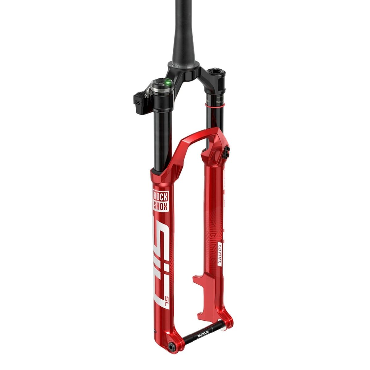 ROCKSHOX AM FS SID SL ULT FA 29 SB 110 RED Villa ROCKSHOX AM FS SID SL ULT FA 29 SB 110 RED Villa