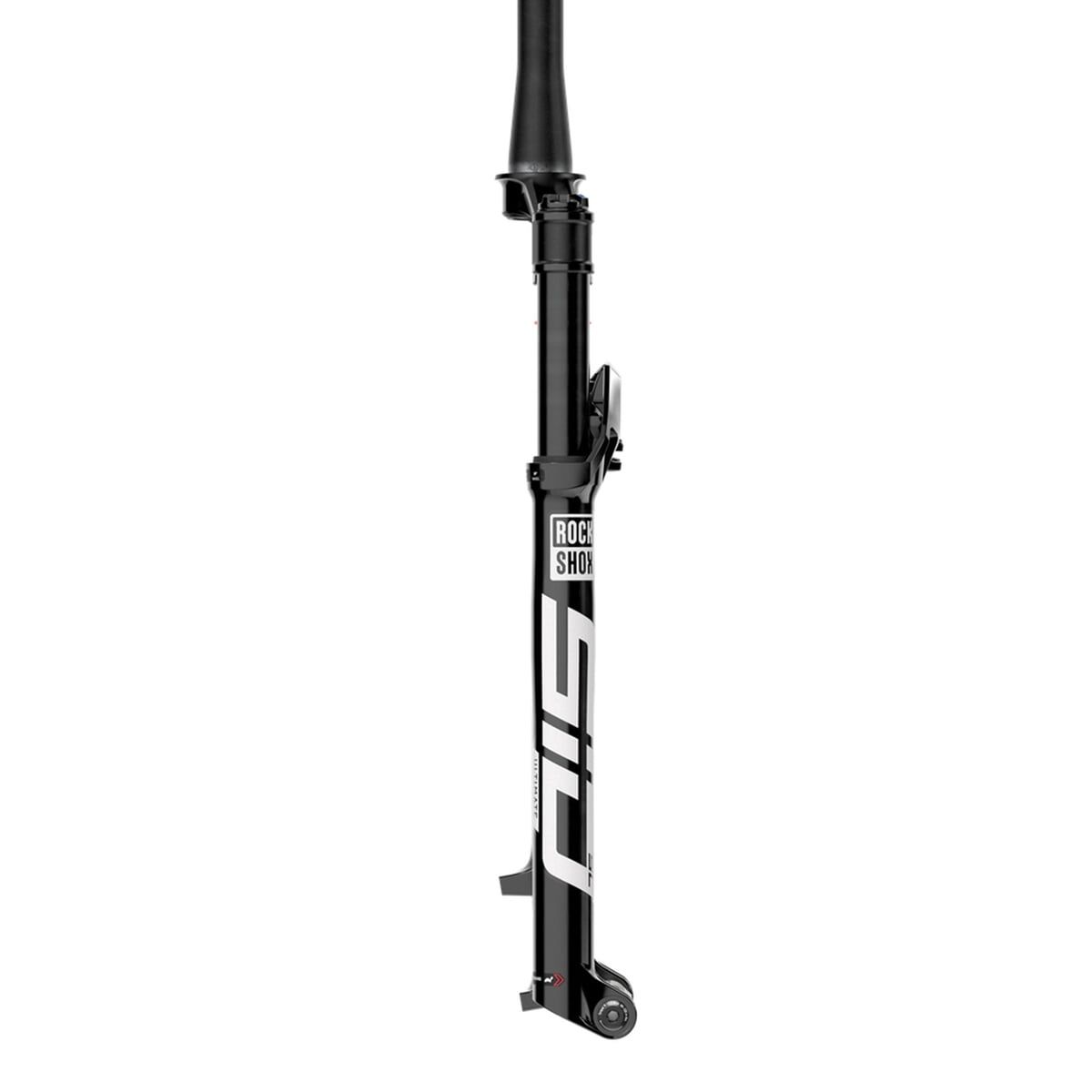 ROCKSHOX AM FS SID SL ULT2 RMT 29 SB 100 Villa ROCKSHOX AM FS SID SL ULT2 RMT 29 SB 100 Villa