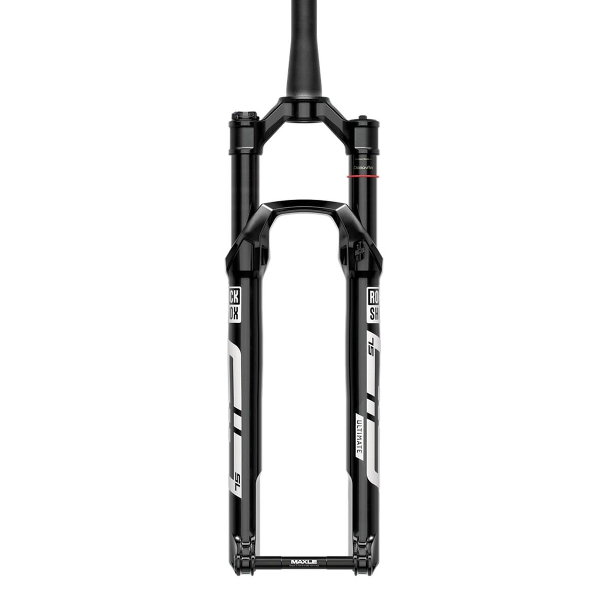 ROCKSHOX AM FS SID SL ULT2 RMT 29 SB 100 Villa ROCKSHOX AM FS SID SL ULT2 RMT 29 SB 100 Villa