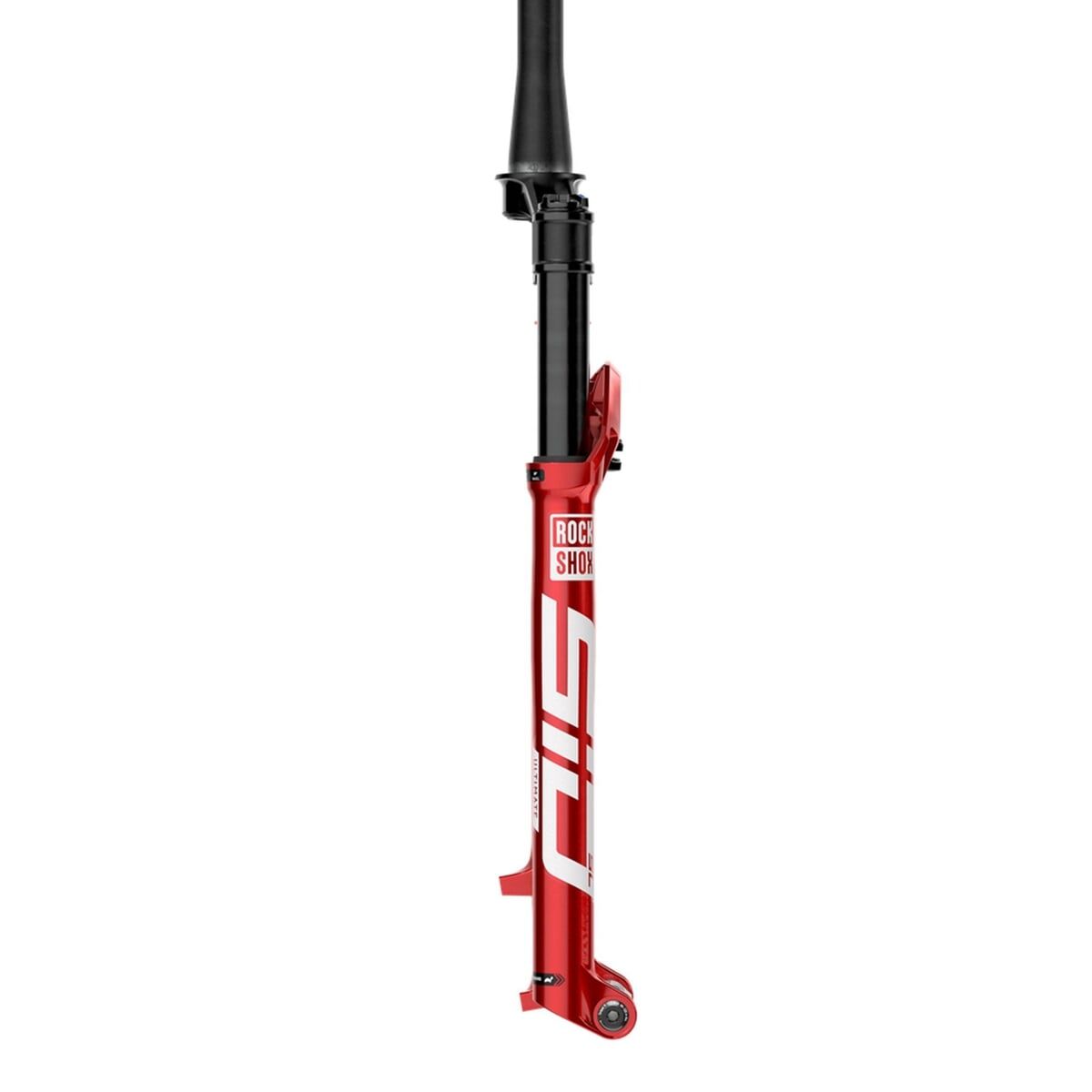 ROCKSHOX AM FS SID SL ULT2 RMT 29 SB 100 RED Villa ROCKSHOX AM FS SID SL ULT2 RMT 29 SB 100 RED Villa