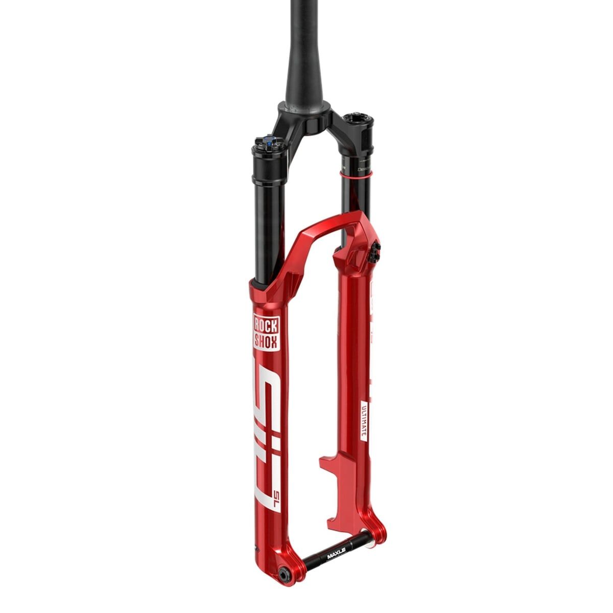 ROCKSHOX AM FS SID SL ULT2 RMT 29 SB 100 RED Villa ROCKSHOX AM FS SID SL ULT2 RMT 29 SB 100 RED Villa