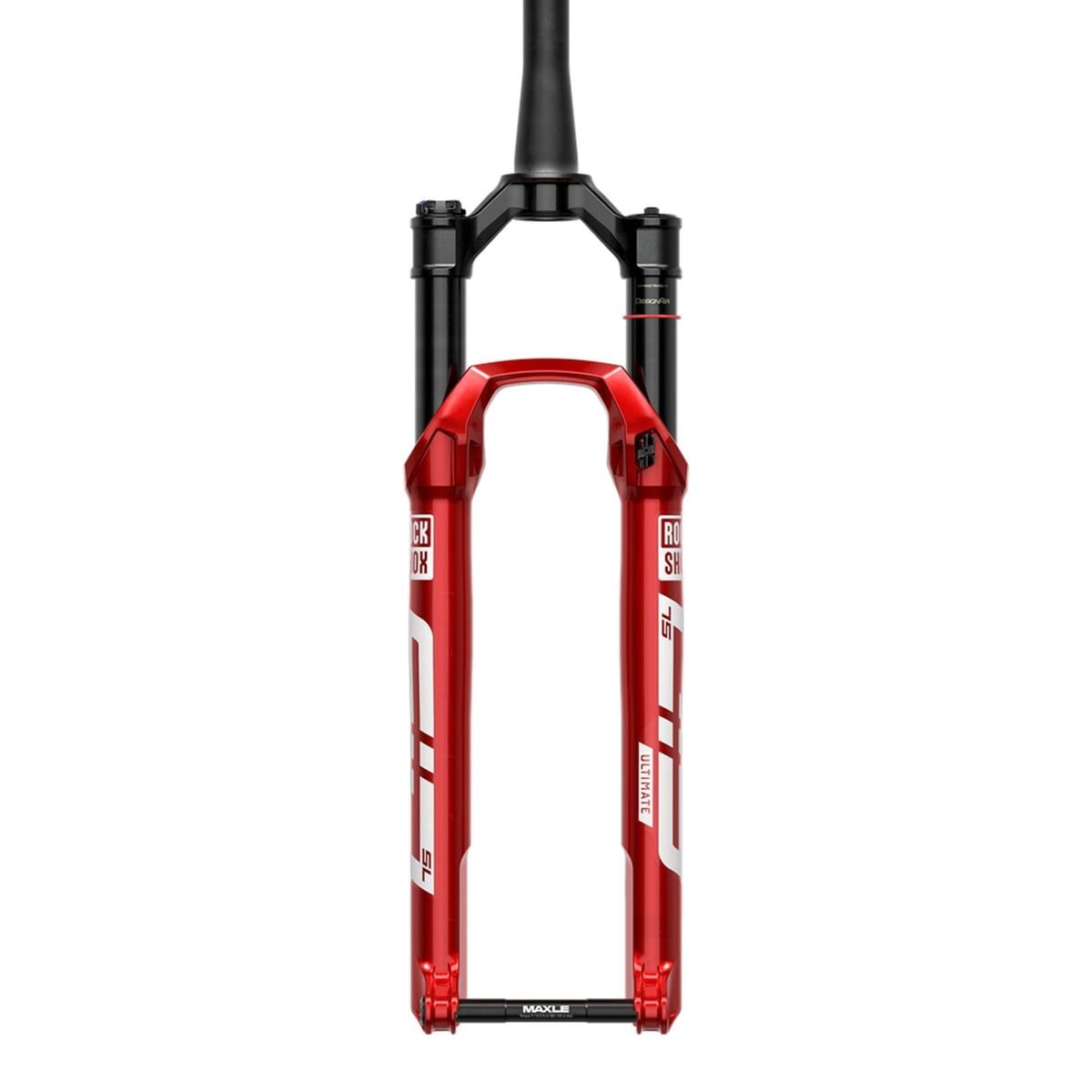 ROCKSHOX AM FS SID SL ULT3 RMT 29 SB 110 RED Villa ROCKSHOX AM FS SID SL ULT3 RMT 29 SB 110 RED Villa