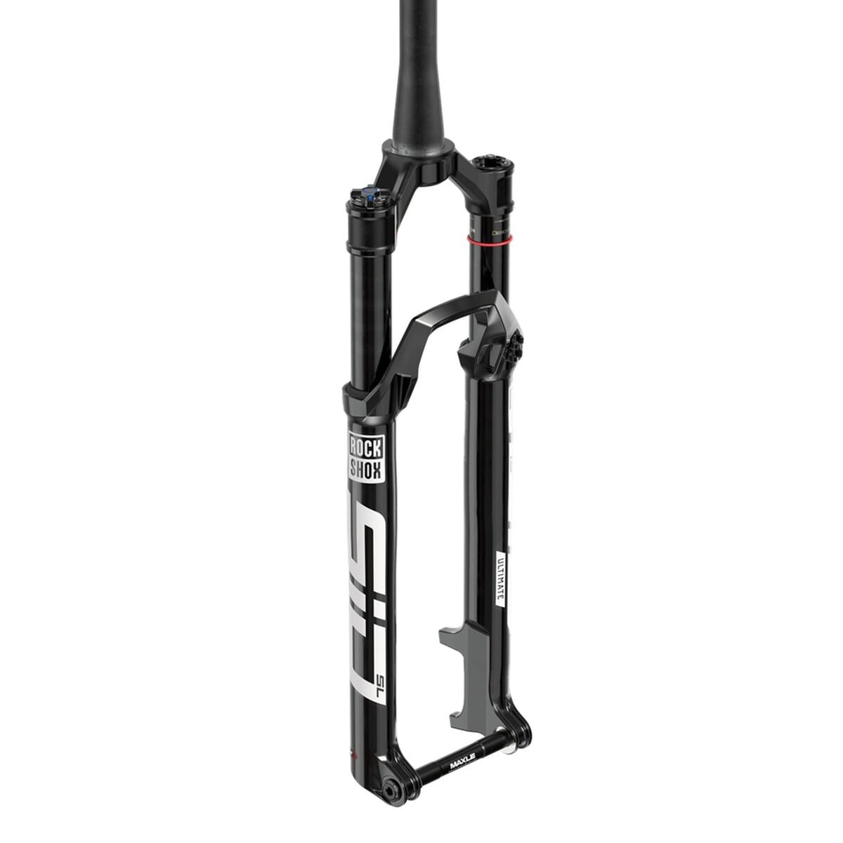 ROCKSHOX AM FS SID SL ULT3 RMT 29 SB 110 Villa ROCKSHOX AM FS SID SL ULT3 RMT 29 SB 110 Villa