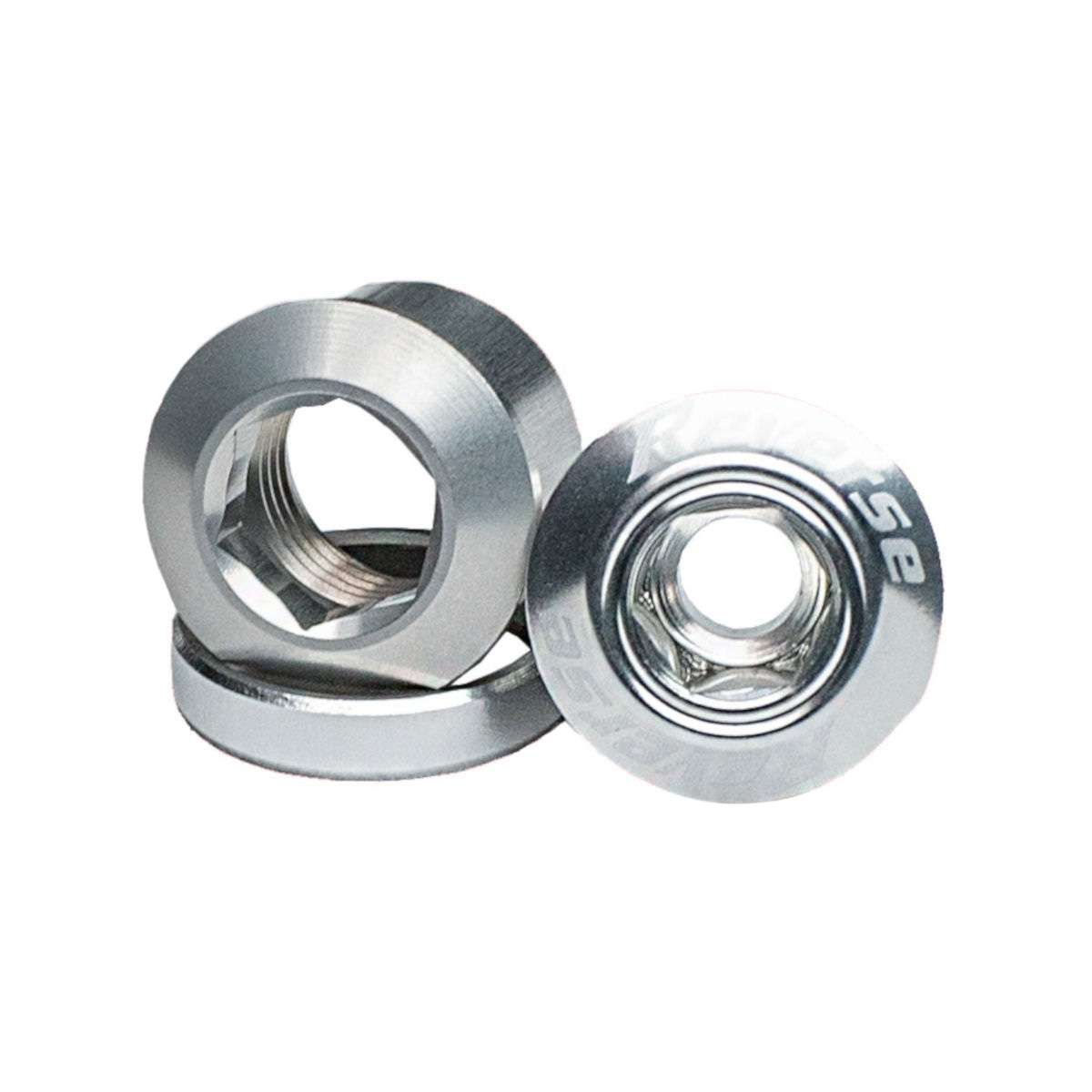 REVERSE 7mm Alloy lánctányércsavar