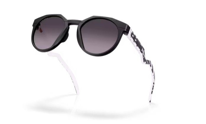 Oakley HSTN Napszemüveg