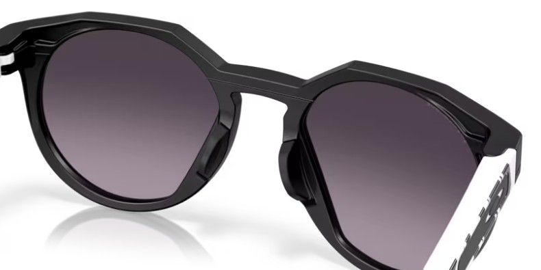 Oakley HSTN Napszemüveg