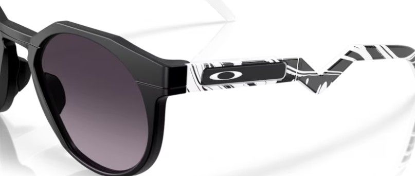 Oakley HSTN Napszemüveg