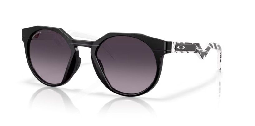 Oakley HSTN Napszemüveg