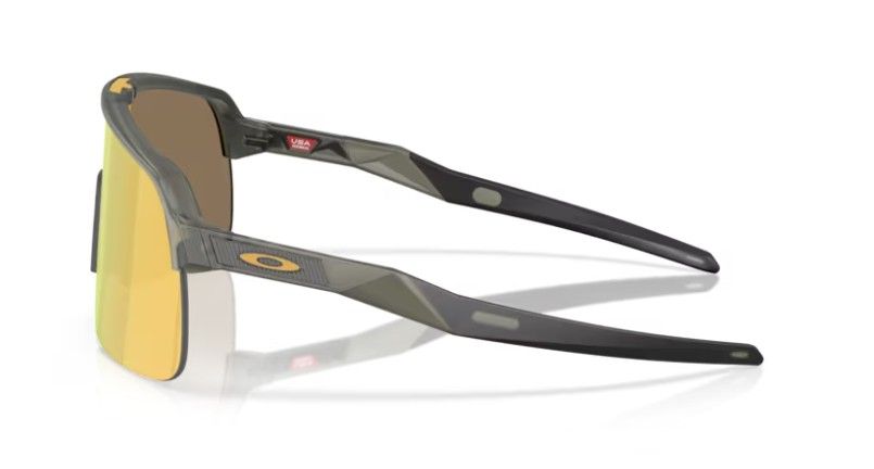 Oakley Sutro Lite Prizm 24k Szemüveg