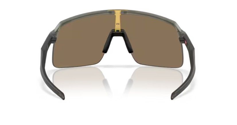 Oakley Sutro Lite Prizm 24k Szemüveg