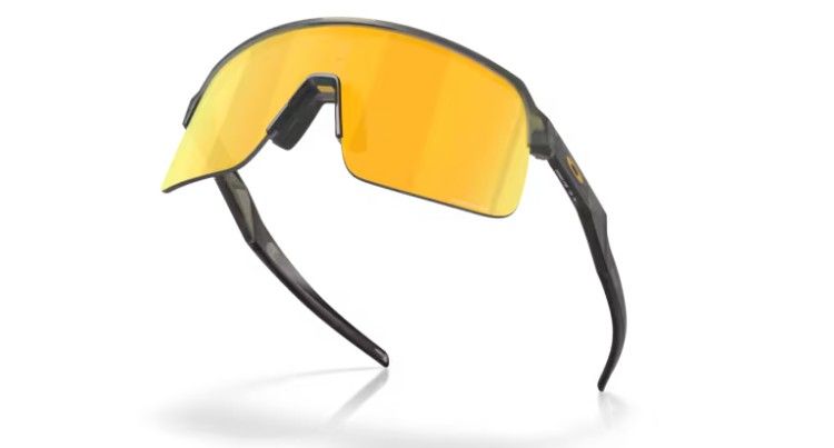 Oakley Sutro Lite Prizm 24k Szemüveg