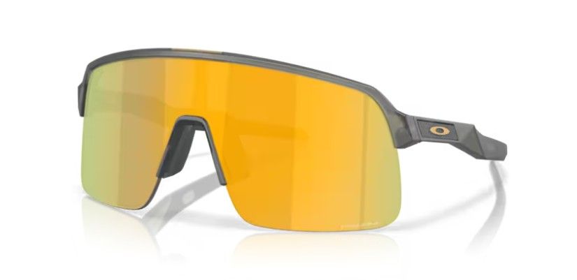 Oakley Sutro Lite Prizm 24k Szemüveg