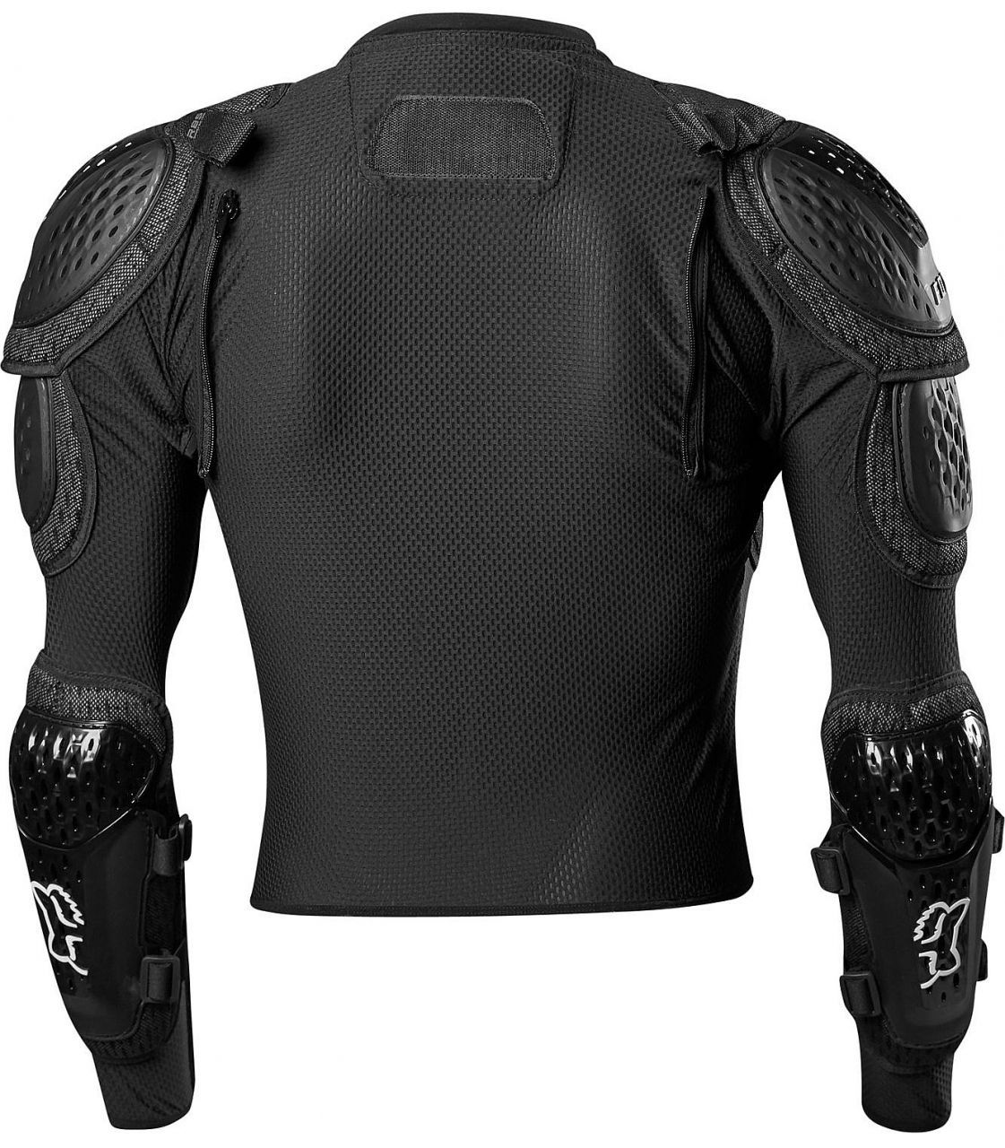 2022 Fox Titan Sport Protektoring Junior 2022 Fox Titan Sport Protektoring Junior