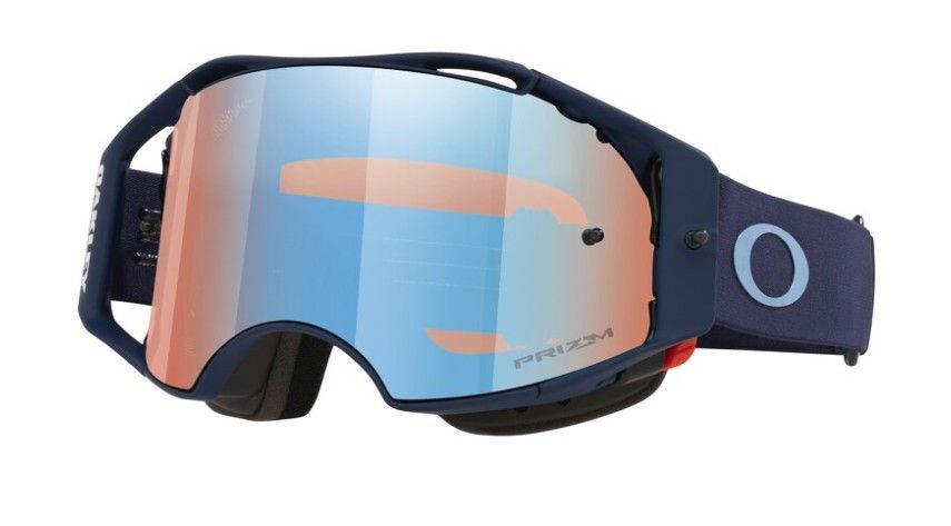 Oakley Airbrake MTB Szemüveg Oakley Airbrake MTB Szemüveg
