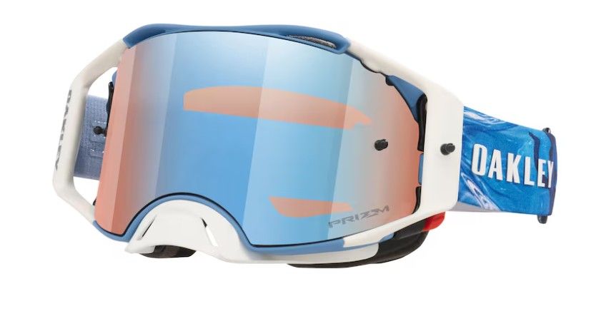 Oakley Airbrake Szemüveg Oakley Airbrake Szemüveg