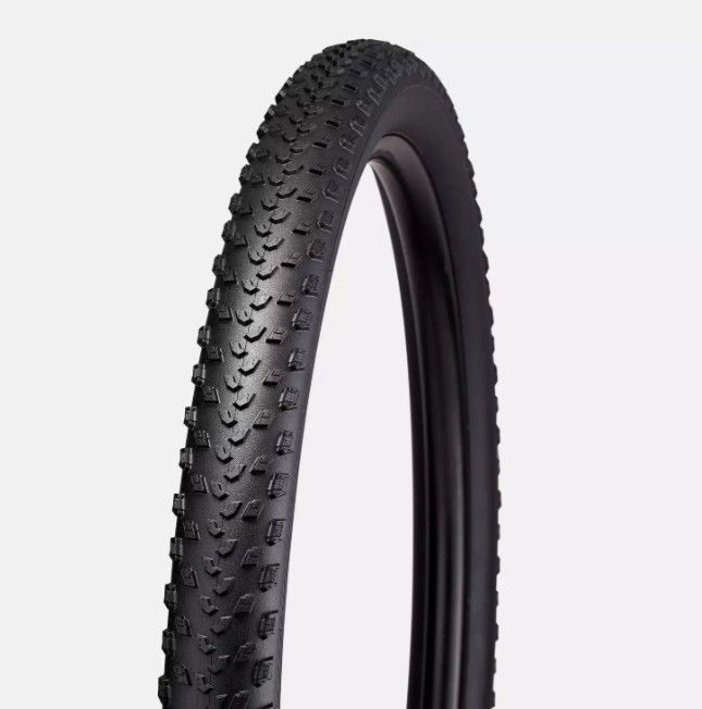 Specialized Fast Trak Flex Lite T5/T7 TLR XC Tire Külső 