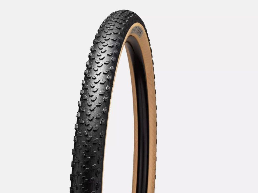 Specialized Fast Trak Flex Lite T5/T7 TLR XC Tire 29 x 2.35 Külső