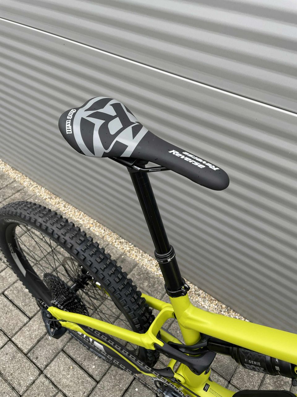 2025 Specialized Stumpjumper Alloy Enduro Kerékpár 2025 Specialized Stumpjumper Alloy Enduro Kerékpár