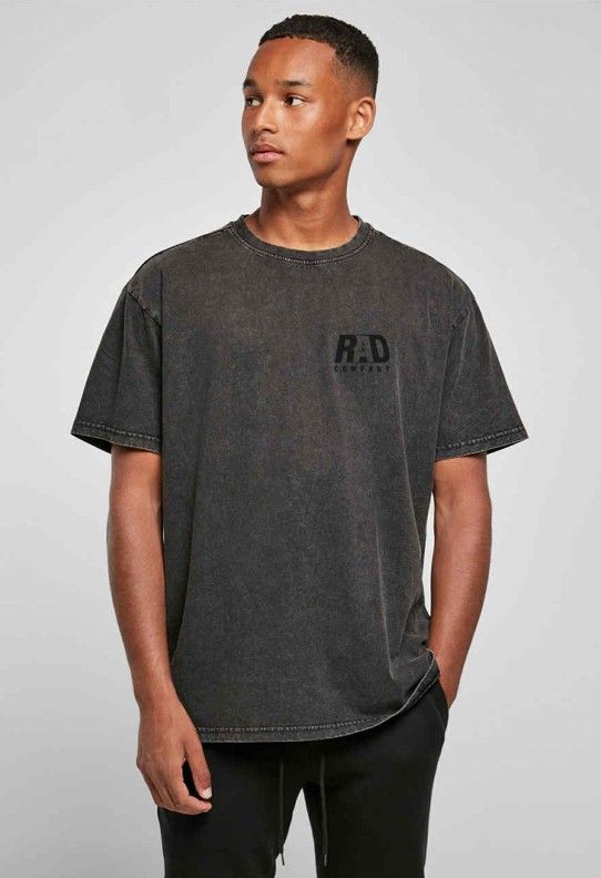 Rad Company Póló Rad Company Póló