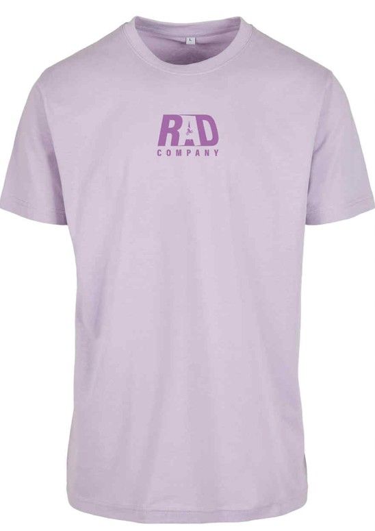Rad Company Póló