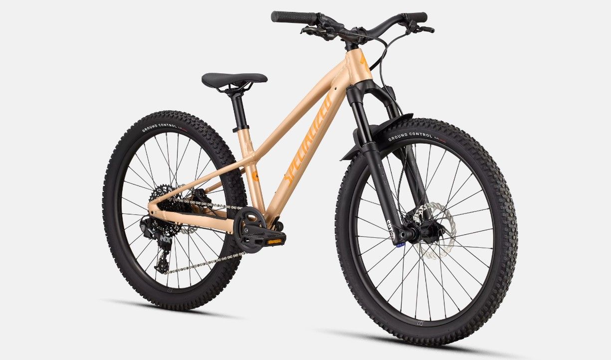 2026 Specialized Riprock Comp 24
