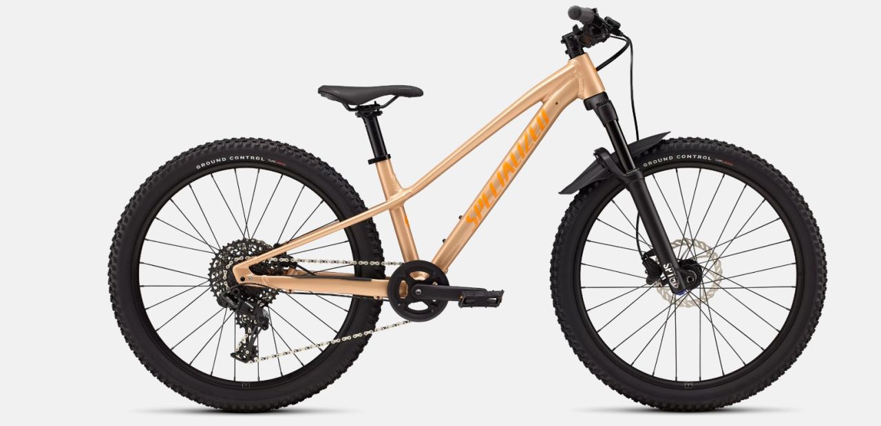 2026 Specialized Riprock Comp 24