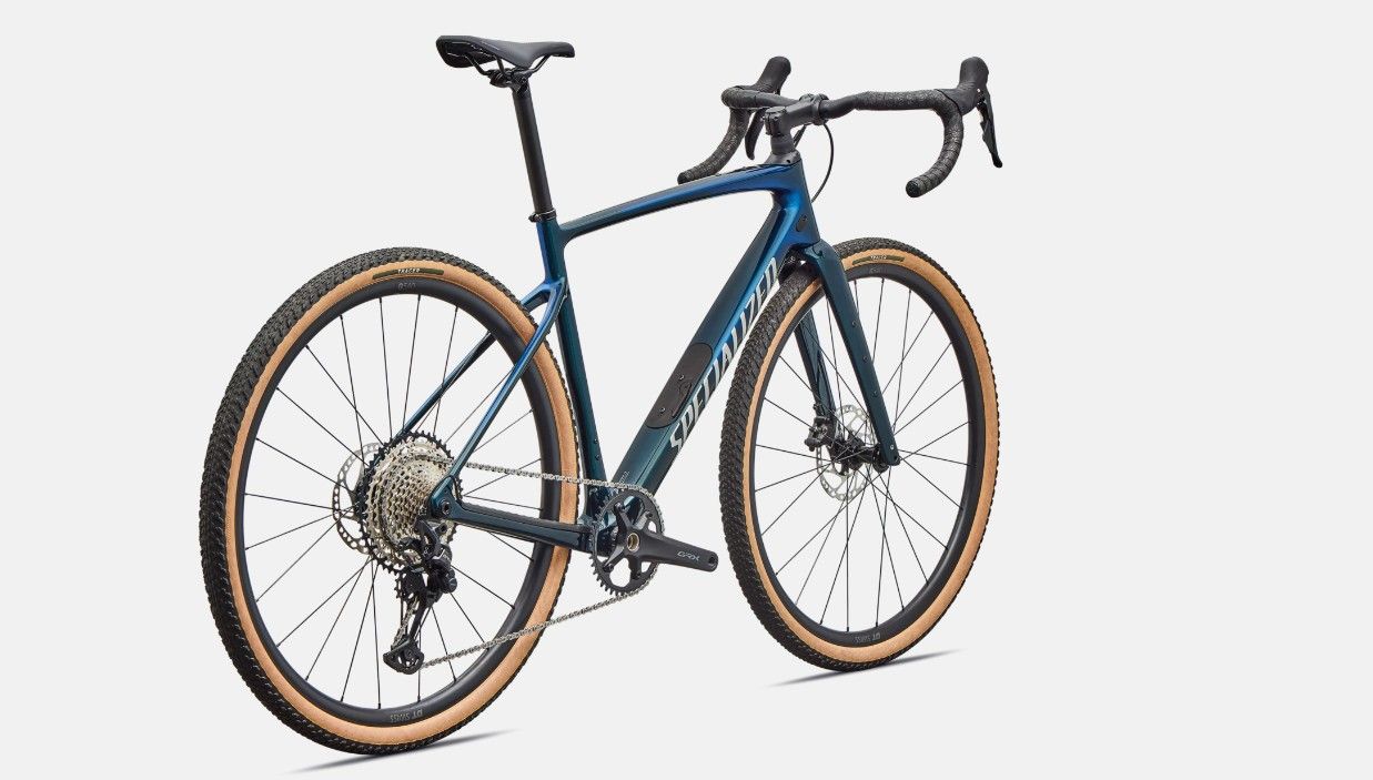 2026 Specialized Diverge 4 Sport Carbon Shimano GRX 600 Gravel Kerékpár 2026 Specialized Diverge 4 Sport Carbon Shimano GRX 600 Gravel Kerékpár