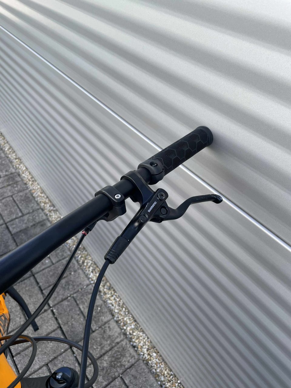2023 Trek Fuel EX 5 Deore Gen 5 Enduro Kerékpár 2023 Trek Fuel EX 5 Deore Gen 5 Enduro Kerékpár